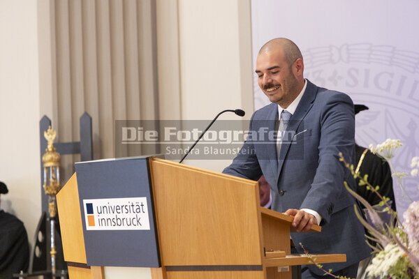 DieFotografen1497.jpg