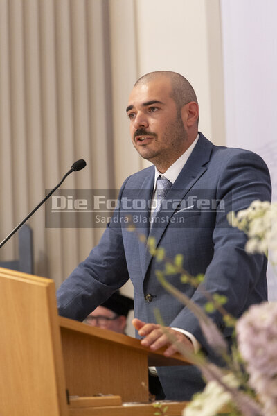 DieFotografen1498.jpg