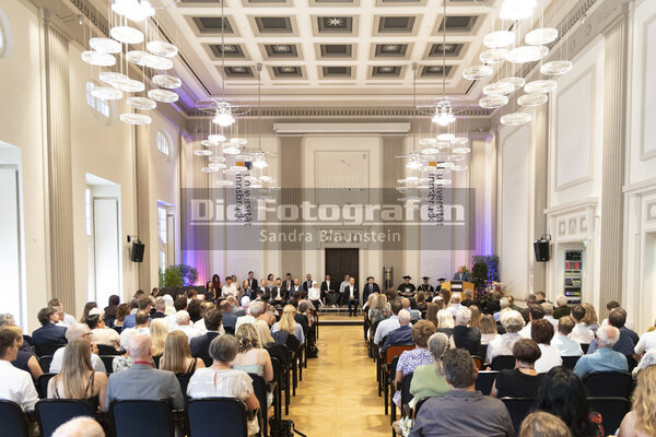 DieFotografen1502.jpg