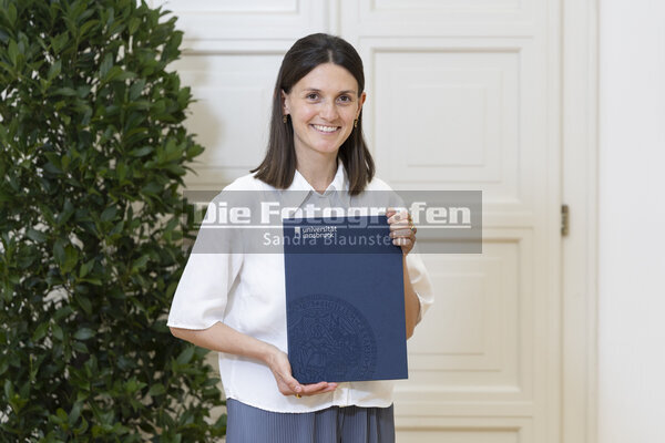 DieFotografen1506.jpg