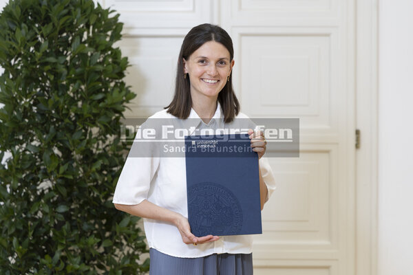 DieFotografen1507.jpg