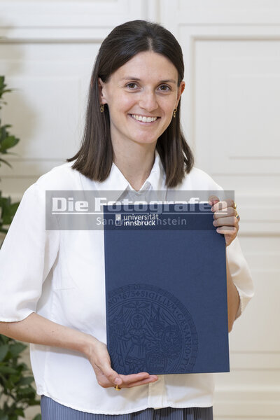 DieFotografen1508.jpg