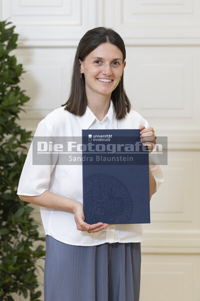 DieFotografen1509.jpg