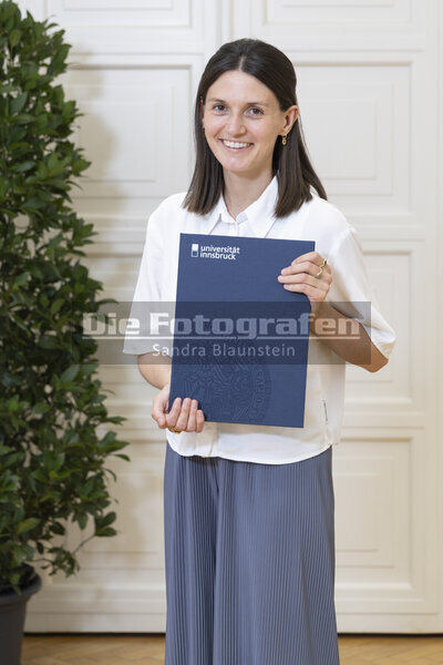 DieFotografen1513.jpg