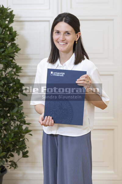 DieFotografen1514.jpg