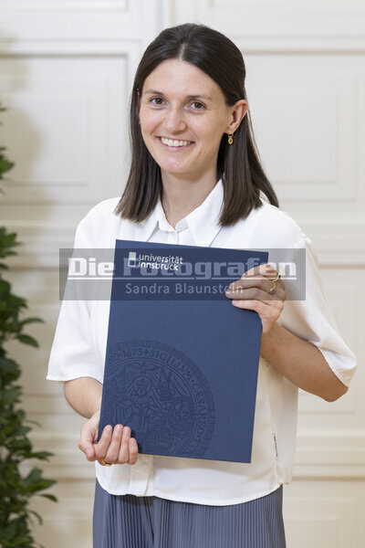 DieFotografen1515.jpg