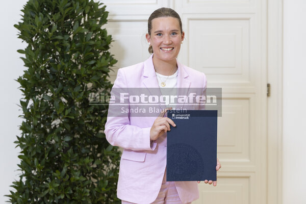 DieFotografen1516.jpg