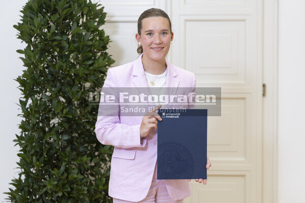 DieFotografen1517.jpg