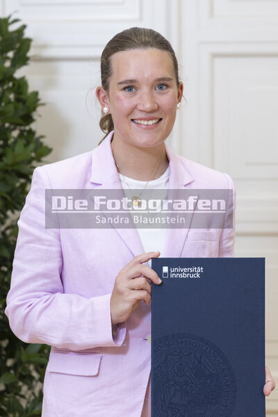 DieFotografen1518.jpg