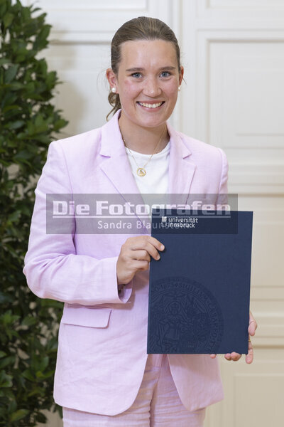 DieFotografen1519.jpg