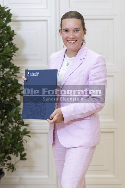 DieFotografen1520.jpg