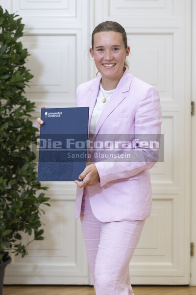 DieFotografen1521.jpg