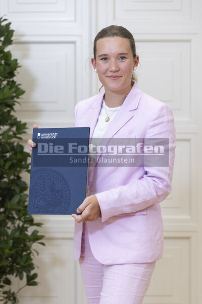 DieFotografen1522.jpg