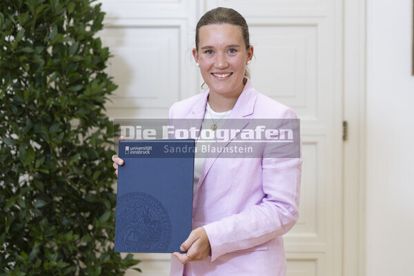 DieFotografen1524.jpg