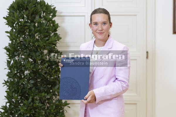 DieFotografen1525.jpg