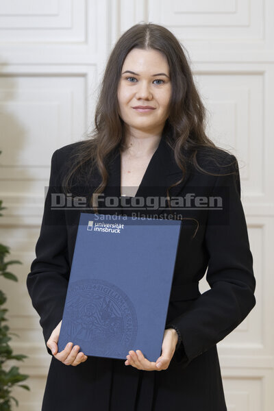 DieFotografen1526.jpg