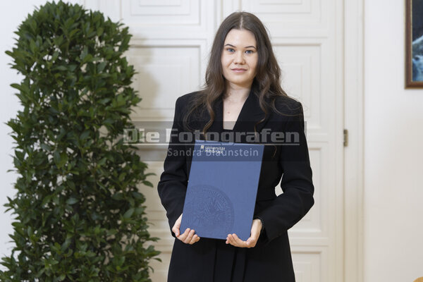 DieFotografen1527.jpg
