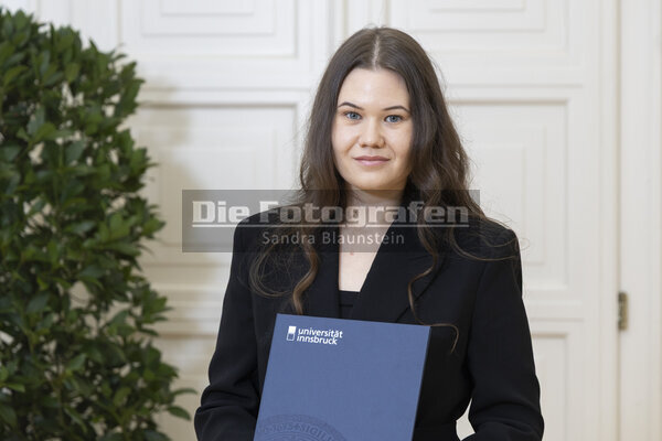DieFotografen1528.jpg