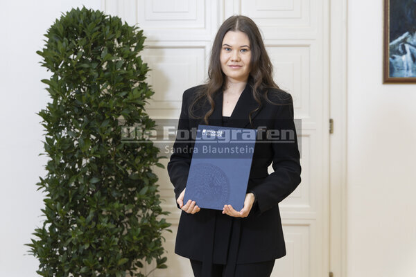 DieFotografen1529.jpg
