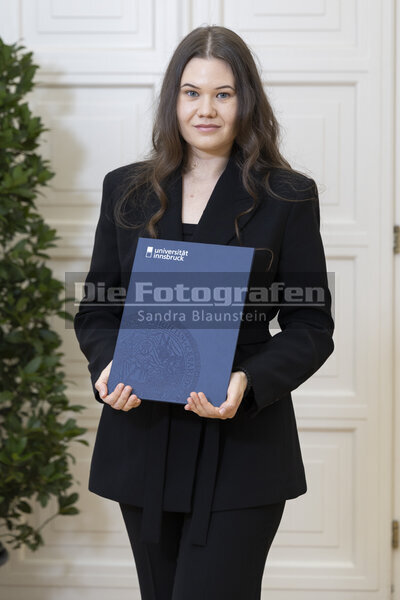 DieFotografen1530.jpg