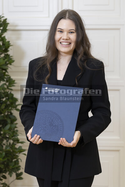 DieFotografen1531.jpg