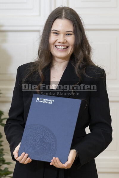 DieFotografen1532.jpg