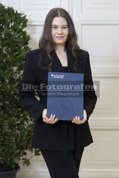 DieFotografen1533.jpg
