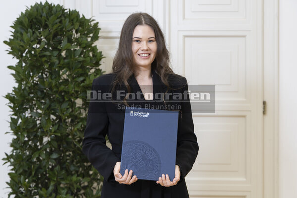 DieFotografen1534.jpg