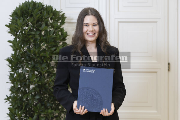 DieFotografen1535.jpg