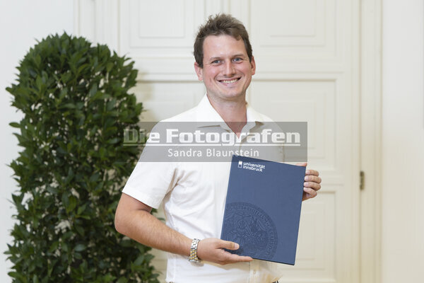 DieFotografen1536.jpg