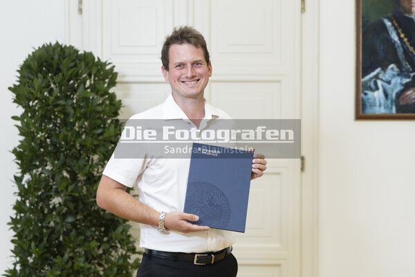 DieFotografen1537.jpg