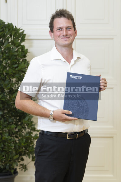 DieFotografen1539.jpg