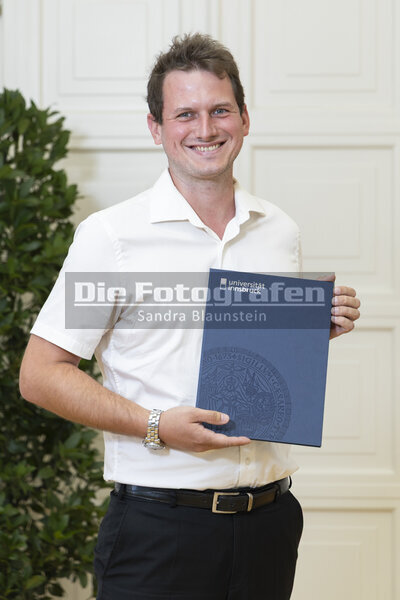 DieFotografen1540.jpg