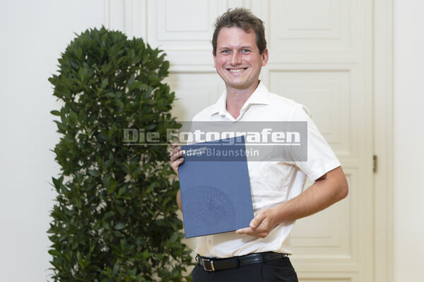 DieFotografen1541.jpg