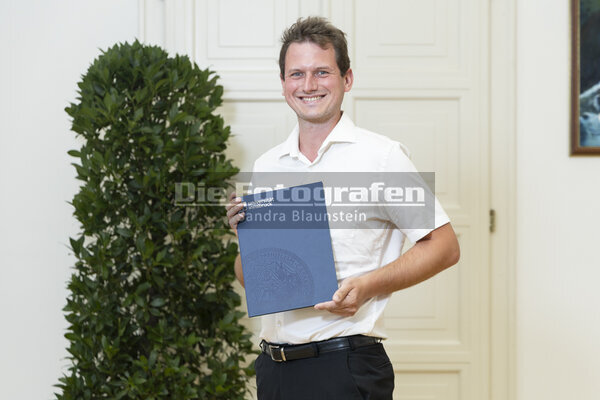 DieFotografen1542.jpg