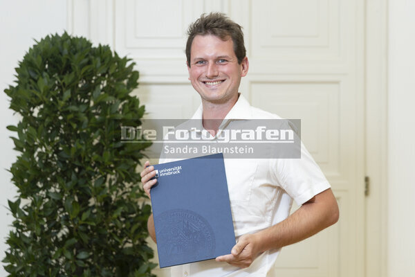 DieFotografen1543.jpg