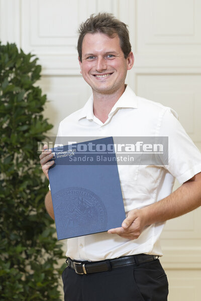 DieFotografen1544.jpg