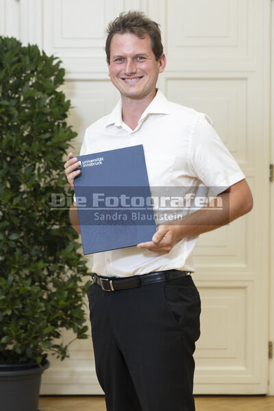DieFotografen1545.jpg
