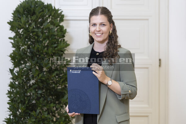 DieFotografen1546.jpg