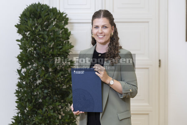 DieFotografen1547.jpg