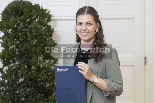 DieFotografen1548.jpg