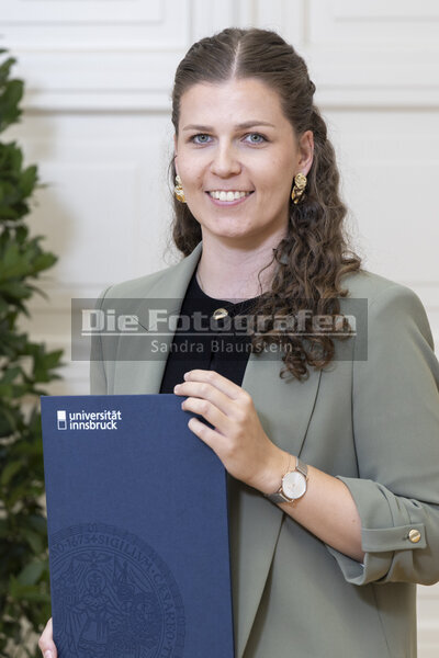 DieFotografen1549.jpg