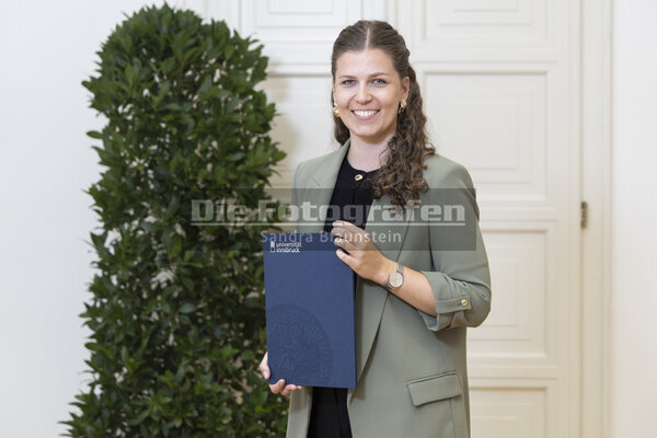 DieFotografen1551.jpg
