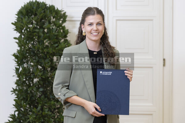 DieFotografen1552.jpg