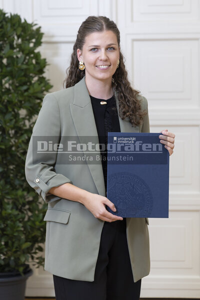 DieFotografen1554.jpg