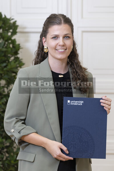 DieFotografen1555.jpg