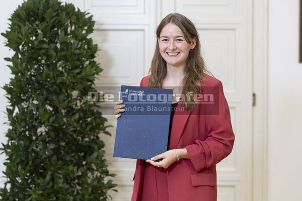 DieFotografen1556.jpg