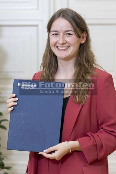 DieFotografen1557.jpg