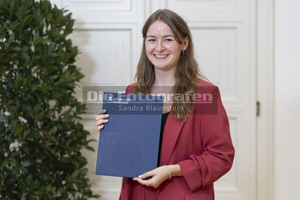DieFotografen1558.jpg