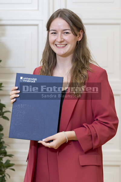 DieFotografen1559.jpg